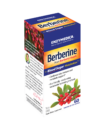 Berberine box new 1200x 1