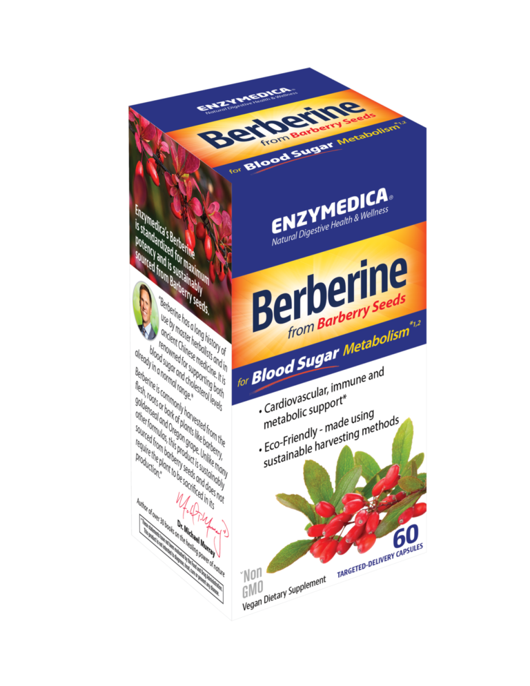 Berberine box new 1200x 1