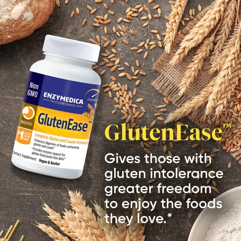 ENZ 20056GlutenEaseDigitalAssets FIN5