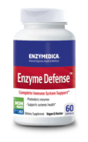 EnzymeDefense60