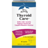 thyroid care 60ct box 0918 s 3000x3000