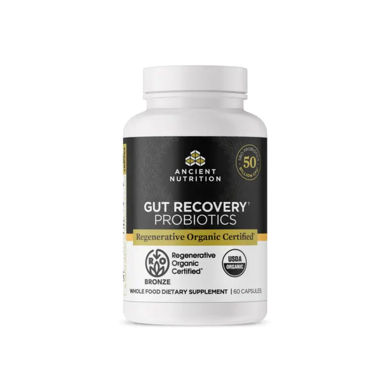 PDP DTC GutRecovery HeroFront 01 c10c9a8b 9530 416d b36e 3c09e8d2492d 1450x1450