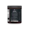 BL KTP0888 092721 AncientNutrition KetoProtein Chocolate 17srv Render SideCHiRes 1450x1450