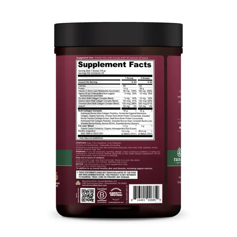 PDP Amazon Peptides 38Srv 01 1 5 1450x1450