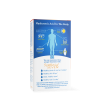 Hyaluronic Image