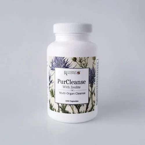 purcleanse purcleanse
